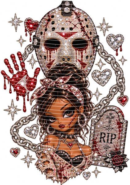 A5 Notebook Wraps-W-3679